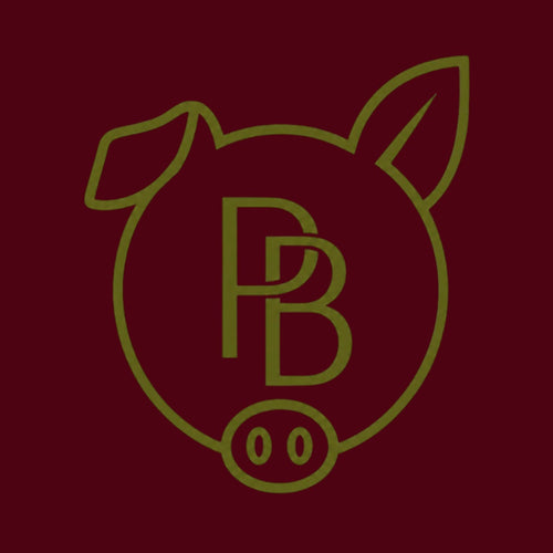 Pig&Beads